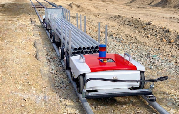 �^�����{�b�g�u�^���g�����{ T-BOX�v