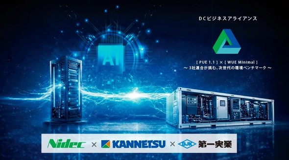 �j�f�b�N�Ƒ����ƁA�J���l�c���t��C���t���̐v���Ȏ����Œ�g