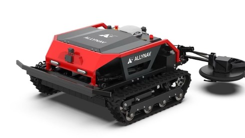 �����R������Ǝ����^�]���g����������uTaurus80E�v