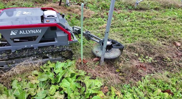 �n��������\���̃t���[�n���̗p