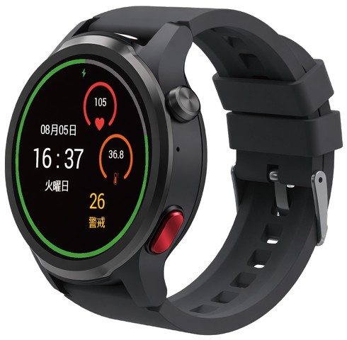 �uAAASWatch Pro2�v