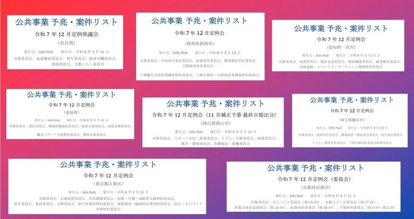 �u�������� �\���E�Č����X�g�v���C���A�b�v�̈��