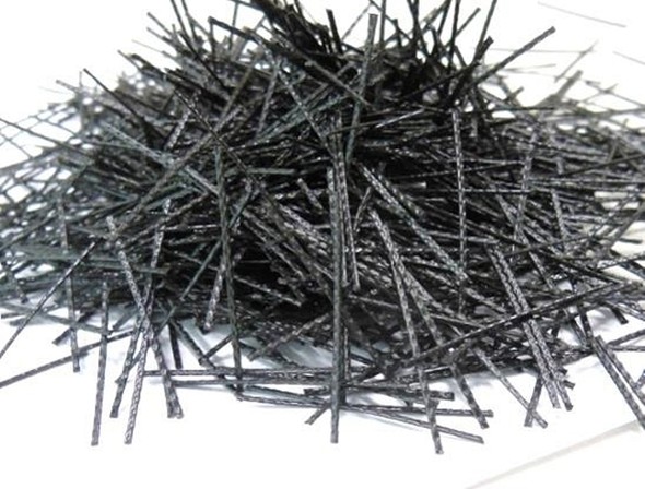 �R���N���[�g�⋭�pPP�Z�@�ہu�A�~�`�b�v�v