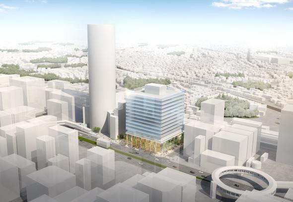 ���ݗ\��̐V�Љ��C���[�W