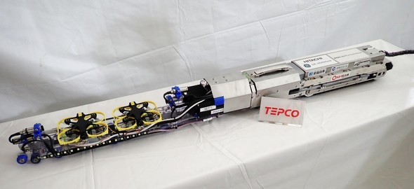 �h���[���𑗂荞�ރC���X�g�[�����u