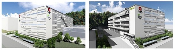 �uDPL���cII�v�O�σC���[�W�y�[�X