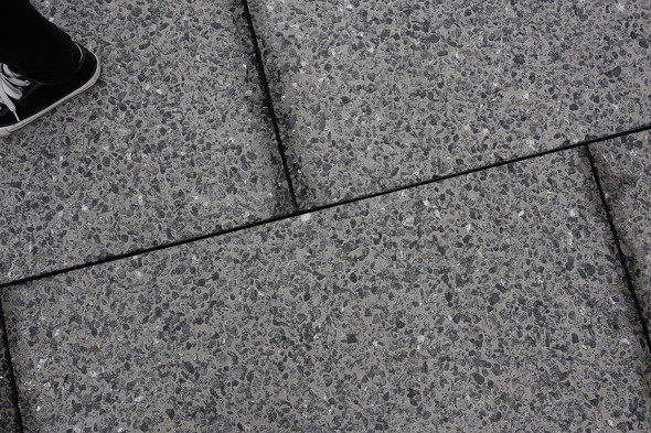 �ܑ���������A�؂ꍞ�݂����邱�ƂŐΏ����̌����ڂ�����