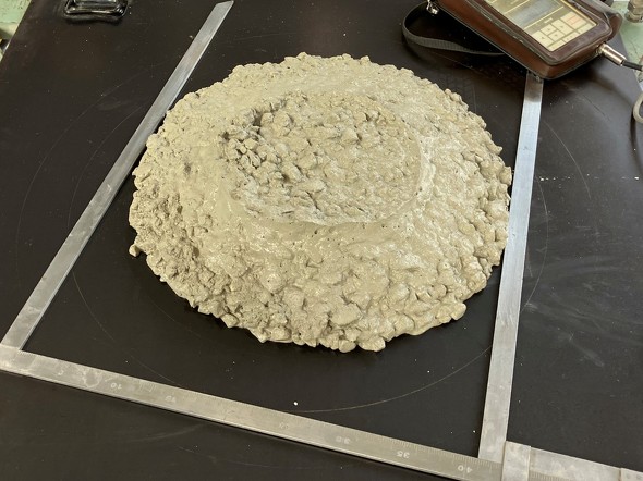 �n�C�v���_�N���[�g�̊O��