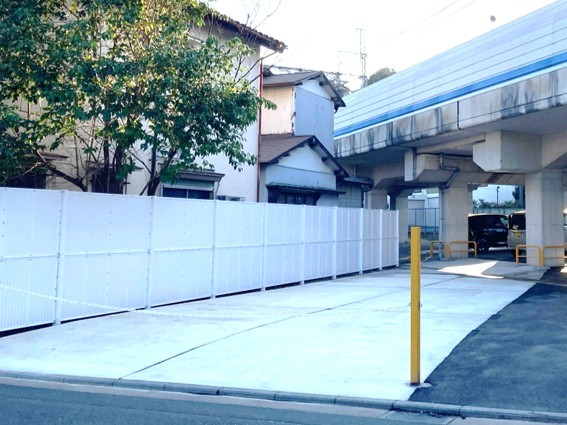 �{�H������̏�