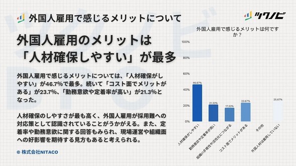 �O���l�ٗp�̃����b�g