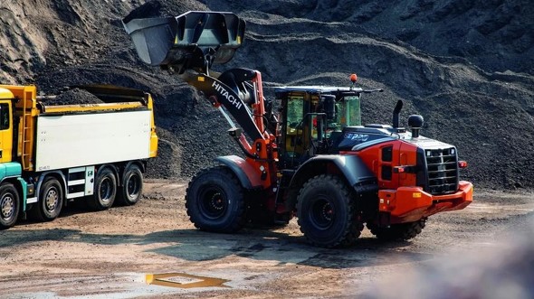 ���^�z�C�[�����[�_�̃_���v�g���b�N�ւ̐ςݍ��ݍ��