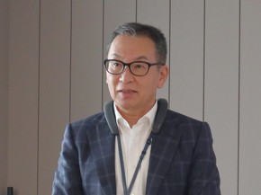 �A�h�o���X�g�E���f�B�A �ꖱ����� ���s���� BDC�{�� �{���� �������Ȏ�