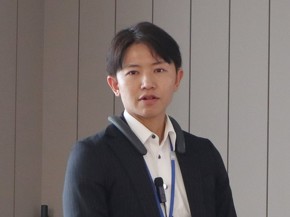 BDC�{�� ��敔 ���O���[�v ���O���[�v�� ��{����