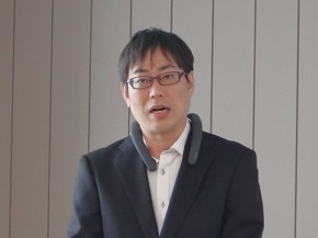 BDC�{�� �J���� ���� ���k���Y��