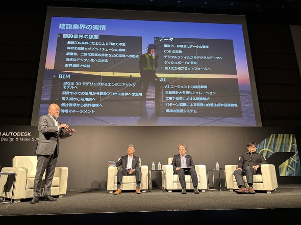 ���݋ƊE�̎����4�̃J�e�S���[�Ő����B�ʐ^������A���f���[�^�̃I�[�g�f�X�N �A�J�E���g�c�Ɩ{�� ���{���� �헪�S�� ��r�_���A��ёg DX�{�� ���x�f�W�^���\�����[�V�����Z���^�[ ���� �ѓc�M�����A��a�n�E�X�H�� �����{�� �Z�p�{�� �Z�p�헪�� �Z�p�헪��1�� ���� �{���������A�������� ���Y�Z�p�{�� ����DX��Օ� ���� �O�ˌi����