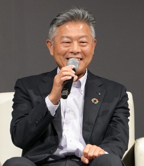 ��ёg DX�{�� ���x�f�W�^���\�����[�V�����Z���^�[ ���� �ѓc�M����