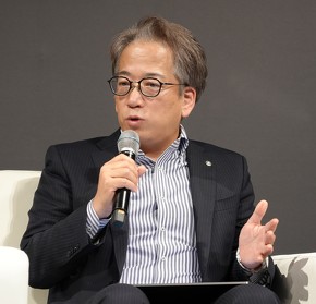 ��a�n�E�X�H�� �����{�� �Z�p�{�� �Z�p�헪�� �Z�p�헪��1�� ���� �{��������