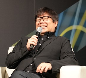 �������� ���Y�Z�p�{�� ����DX��Օ� ���� �O�ˌi����