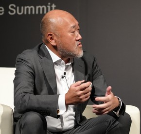 ���f���[�^�𖱂߂��I�[�g�f�X�N �A�J�E���g�c�Ɩ{�� ���{���� �헪�S�� ��r�_��