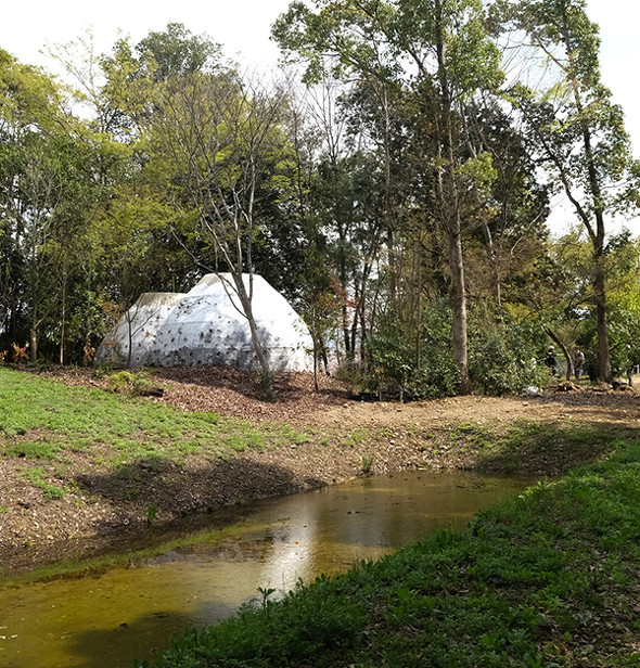 �ڐ݊�����i���i�j