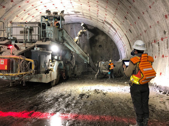 �uAI de �惄�}�i���j�ҁj�v������؂̏�