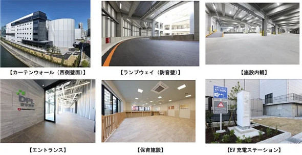 ��uDPL�������_�v�̊e�{��