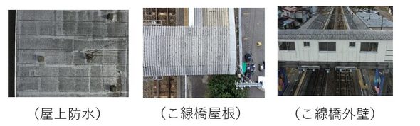 �B�e����摜��͂܂ł̈�A�̗��ꂪ�r�؂ꂸ�ɋ@�\