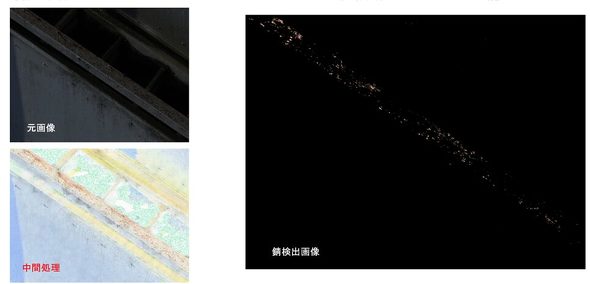 �K���o�摜