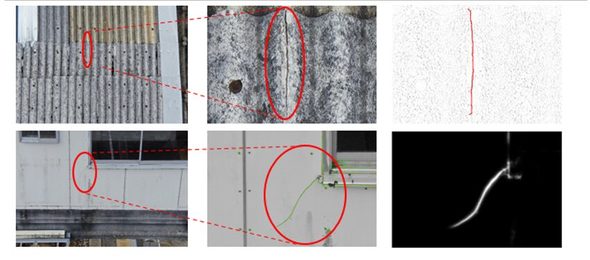 �O�ǂ̂Ђъ��ꌟ�o �摜