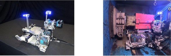 �i���j�r�b�g�������{�b�g�A�i�E�j�r�b�g������