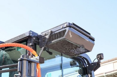 �G�A�R����W�����ڂ����L���u