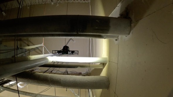 �uRangle Pro�v�g�p�C���[�W