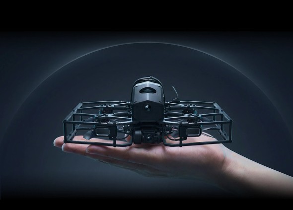 ������ԓ_���h���[���uRangle Pro�v