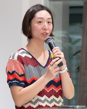 �����݌v �C�m�x�[�V�����f�U�C���Z���^�[ �n��R����