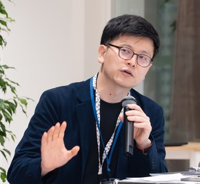 NPO�@�l�����[��� ������ �d�����V��