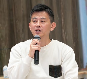 �����݌v �C���N���[�V�u�f�U�C�������`�[�� ���E��