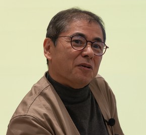 �����݌v �`�[�t�f�U�C���I�t�B�T�[ �R���m�F��