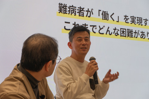 ��Q������Ȃ��瓭�����Ƃ̍���ɂ��Čo������鐼��