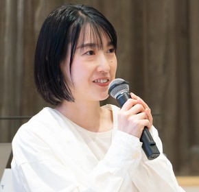 �d�ʃN���G�C�e�B�u �O������