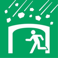 �u���΃V�F���^�m�ޔ������i���j�n�v