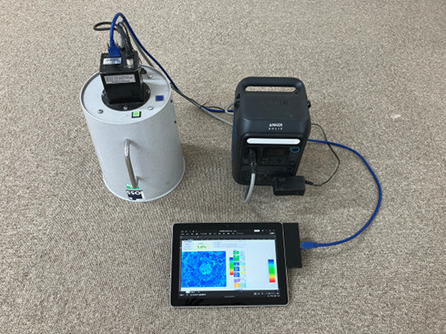 �ܐ��䑕�u���葕�u