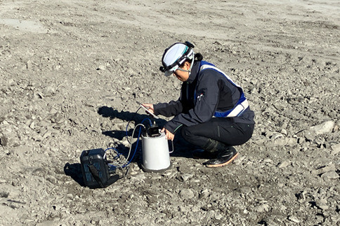 ����ł̌v����