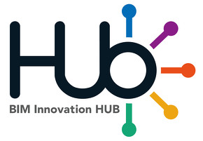 BIM Innovation HUB�̃��S