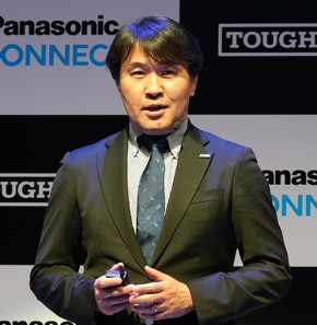 �p�i�\�j�b�N �R�l�N�g ���o�C���\�����[�V�����Y���ƕ� �����c�Ƒ����� �_�C���N�^�[ �d��h�l��