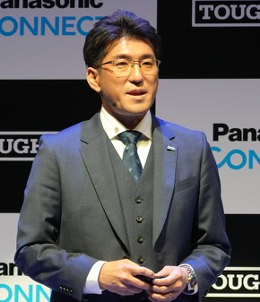 �p�i�\�j�b�N �R�l�N�g ���o�C���\�����[�V�����Y���ƕ� ���ʋZ�p������ �v���W�F�N�g�}�l�W�����g�� �v���W�F�N�g�}�l�[�W���[ �����r�Y��