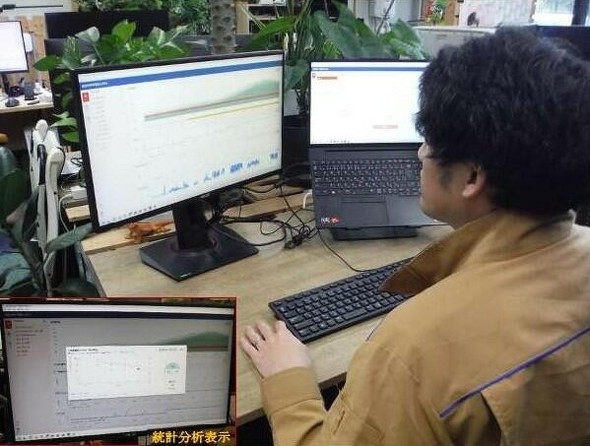 �V�X�e�������