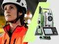 �G�b�WAI���ڂő��ʍ�Ƃ��~�߂Ȃ��g�[�^���X�e�[�V���������A���C�J�W�I�V�X�e���Y