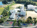 �˓c���݁AGPU�f�[�^�Z���^�[�̃n�C���]�ɏo���@�n���n���ł�����