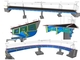 CIM�F�|��CIM�V�X�e���uCIM-GIRDER�v���uNETIS�v�����Z�p�ɑI��
