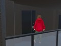 BIM��PLATEAU����3D��Ԃ𐔏\���Ő����A�����⎿���������t�^�@�N���X�^�[�������擾